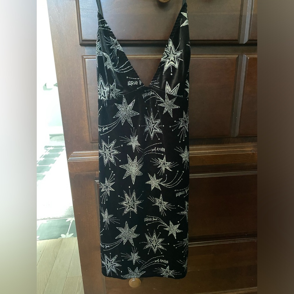 Victoria secret sexy nightie
